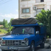 سپرجلونیسان زیرقیمت بازار