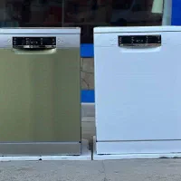 ظرفشویی بوش سری 4 ترکیه 15نفره