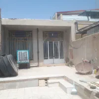 ویلایی-دوخواب-200متر-مستقل-مالک-اشتر