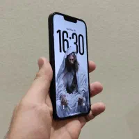 ip13 normal ch 128|موبایل|قم, زنبیل آباد|دیوار