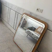 تخت|تخت و سرویس خواب|لنجان, |دیوار