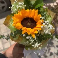 به مناسبت روز دختر