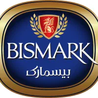 استخدام راننده نیسان