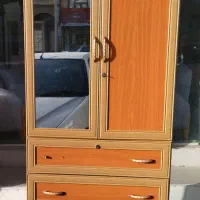 کمد لیباس 3کشو