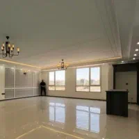 125متر3خواب-اسانسورپکیج-باب-مستغلات-صیادشیرازی14