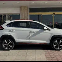 ام وی ام ایکس 33اتومات