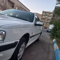پارس ۹۹ درحد