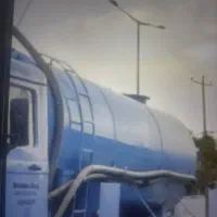 تخلیه چاه ولوله بازکنی با 10شعبه فعال سراسر شیراز