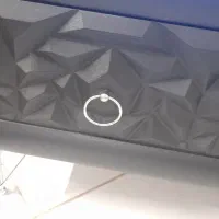 میز تلوزیون|میز تلویزیون|تهران, شیخ هادی|دیوار