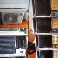 کولرتکی.عمده.باش.ماقیمتبالاخواهیم بردش نقدنقد