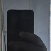 گوشی سامسونگ s22 ultra