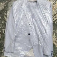 کت و شلوار نونو و کت تک