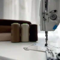 استخدام چرخکار حرفه‌ای زنانه