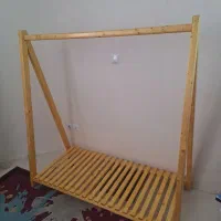 رگال