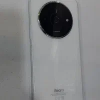 گوشی شیائومی A3x