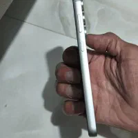 گوشیs23fe|موبایل|کرمانشاه, |دیوار