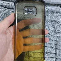 گارد Poco x3 /Poco x3 pro|لوازم جانبی موبایل و تبلت|مشهد, مشکینی (شهرک غرب)|دیوار