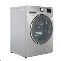 لباسشویی اسنوا مدل SWM D80s