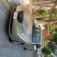 النترا ۲۰۰۷