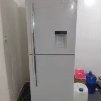 یخچال و فریزر سینور