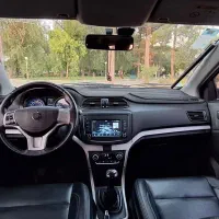 شاهین GL 02