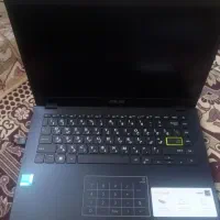 لپ تاپ ایسوس go 14