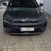جی سون j7 جک هیوندا مزدا شاسی