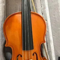 فروش ویلن antonius stradivarius