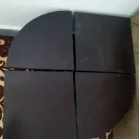 جلو مبلی رزن