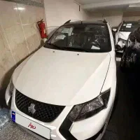 کوییک فول اخر ۴۰۳ سفیدمشکی
