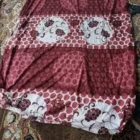 روتختی|سرویس روتختی|خمینیشهر, |دیوار