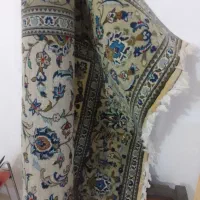 فرش دستی