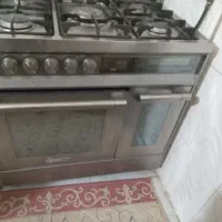 گاز مارک تایسز