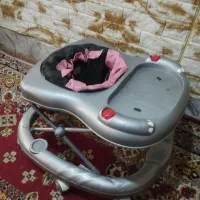 رورواک معاوضه با هر چی