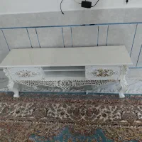 میز تلوزیون
