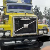 ولوو ان ۱۰جدید مدل۵۵