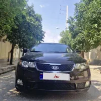 سراتو مدل۹۵