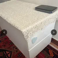 پاتختی