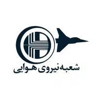 جذب مدرس زبان انگلیسی