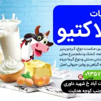نیازمند فروشنده خانم