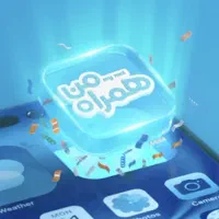 سیمکارت رندهمراه اول