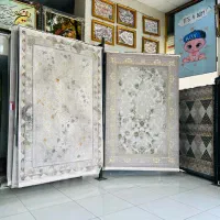 جشنواره عید رمضان شروع شد