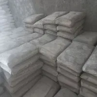فروش سیمان عمده وکول سیمانی