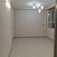 آپارتمان-48-متری-مهراوران-صفائیه-طبقه-اول-گلستان