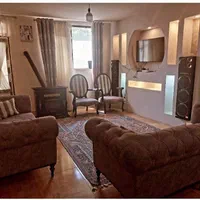 اجاره سوییت روزانه