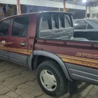 فروش ۲۰۰۴ژاپنی