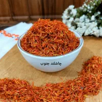 گلرنگ یا گُل خشت