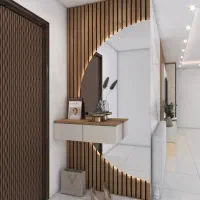 شاگرد کابینت سازی
