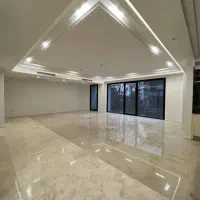 ۱۰۶متر دو‌خواب/ کلید نخورده/ بنیاد / جایگزین دلار