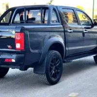 kmc t8|خودرو سواری و وانت|کرمانشاه, |دیوار